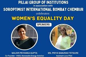womens equality day 2