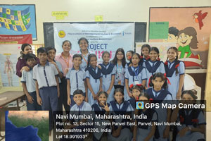 workshop on cultivating team spirit