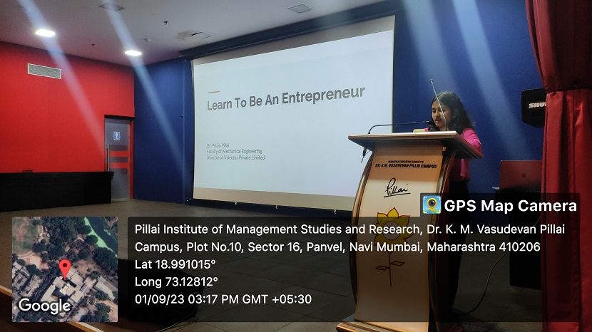 idea generation workshop 1