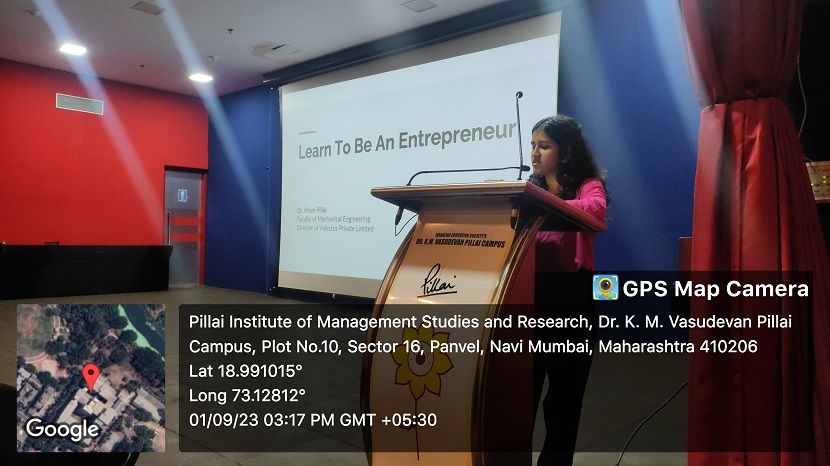 idea generation workshop 2