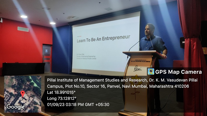 idea generation workshop 3