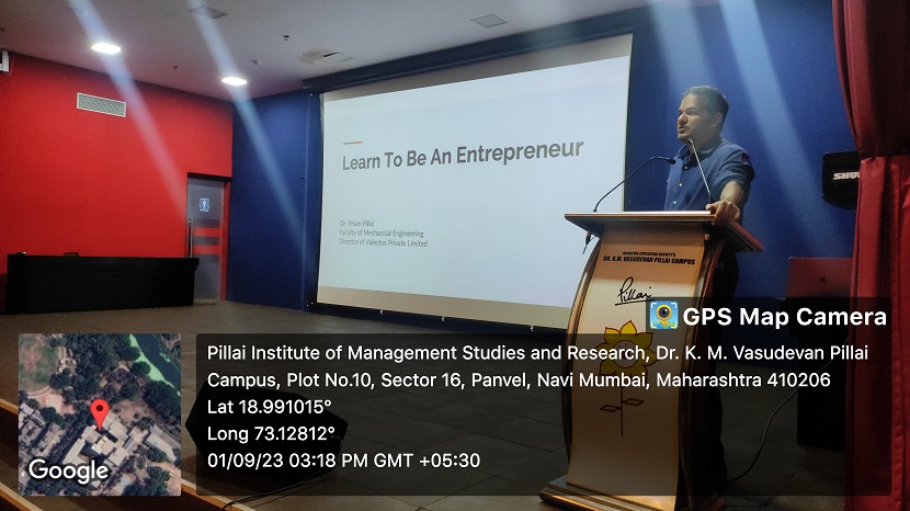 idea generation workshop 4