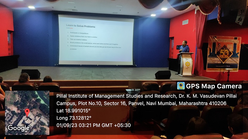 idea generation workshop 6