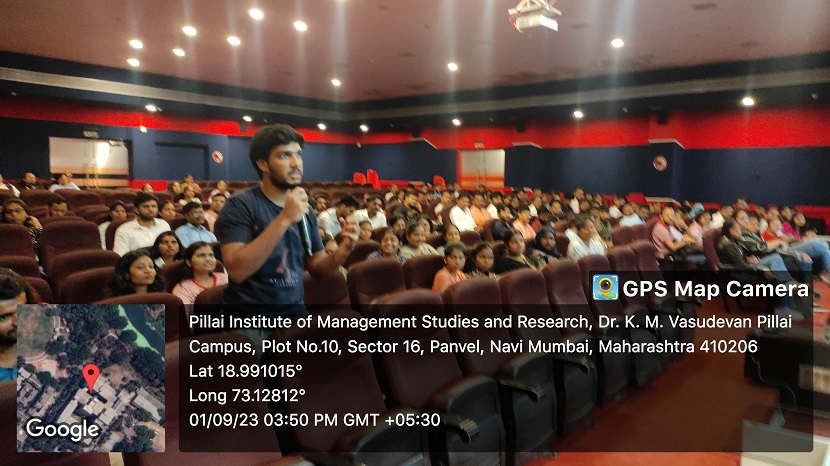 idea generation workshop 7