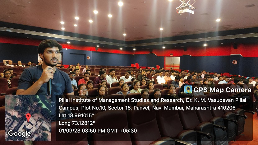 idea generation workshop 8