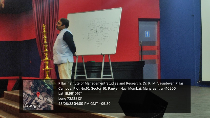 session on tree of entrepreneurship 4