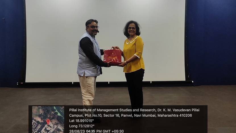 session on tree of entrepreneurship 5