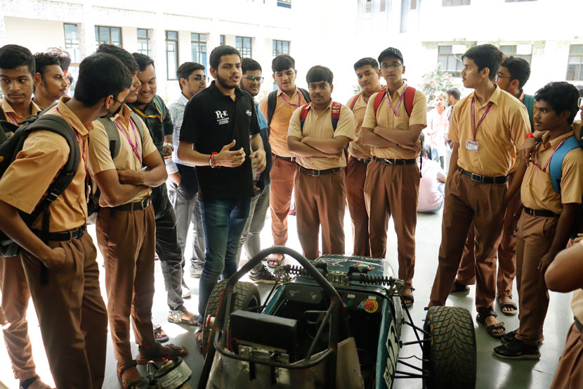 student outreach program 7