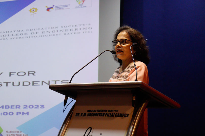 student outreach program 8