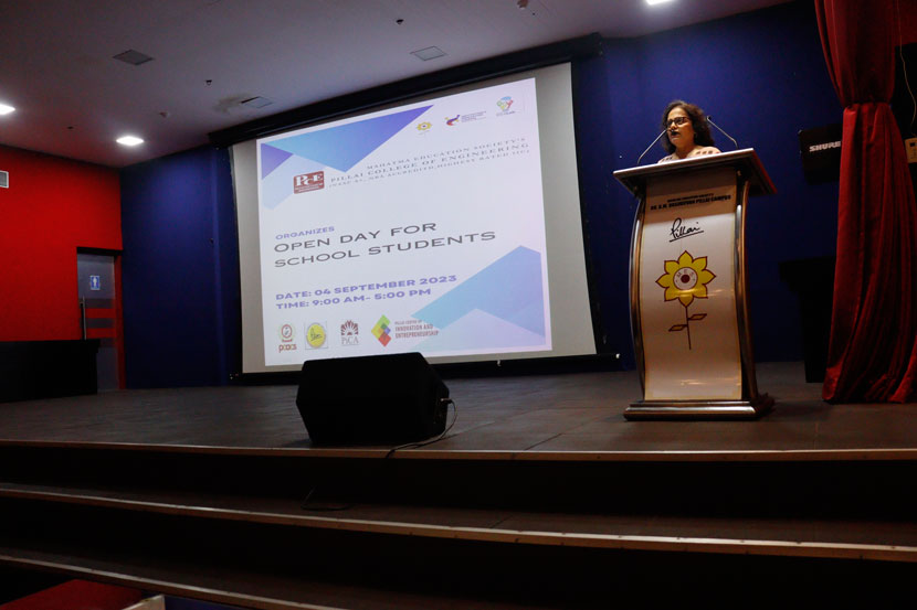 student outreach program 9