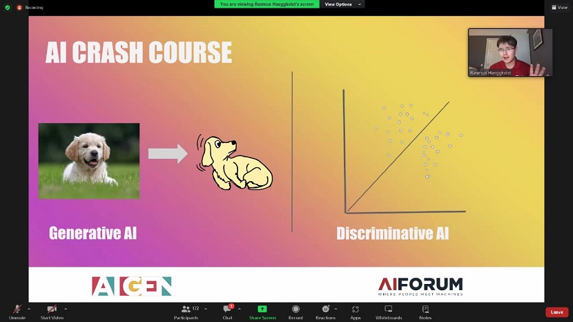 8th Global Conference on Advancements in Management Practices and Research 2