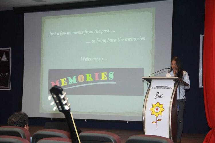 Alumni Meet Memories 2017 1