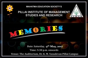 Alumni Meet Memories 2017 14