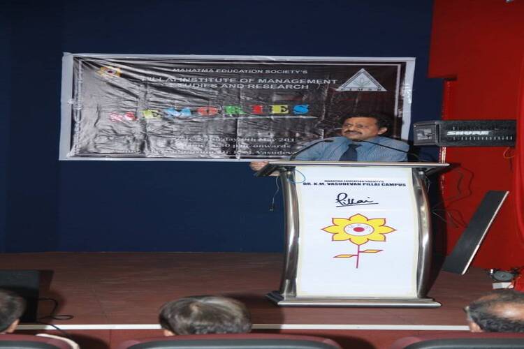 Alumni Meet Memories 2017 5