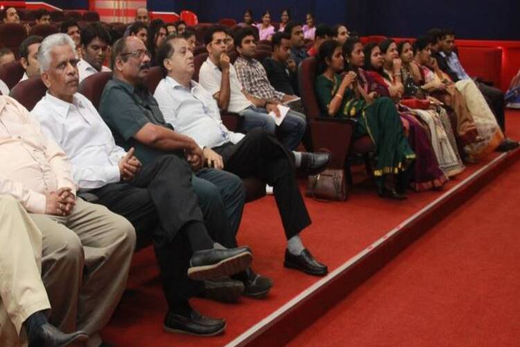 Alumni Meet Memories 2017 7