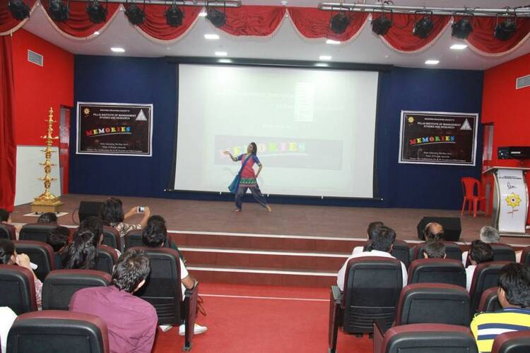 Alumni Meet Memories 2017 9