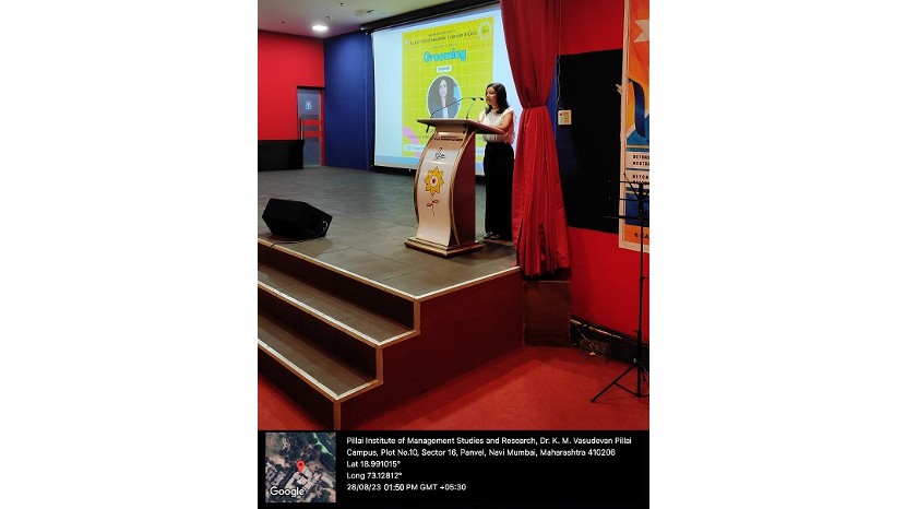 Session on Gromming 1