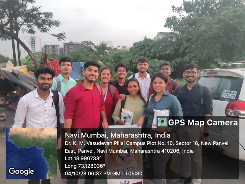 awareness campaign on animal welfare 1