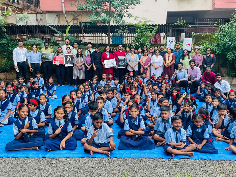 awareness campaign on animal welfare 2