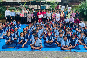awareness campaign on animal welfare awareness campaign on animal welfare