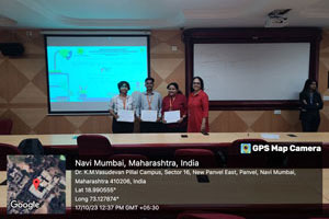 business quiz competition