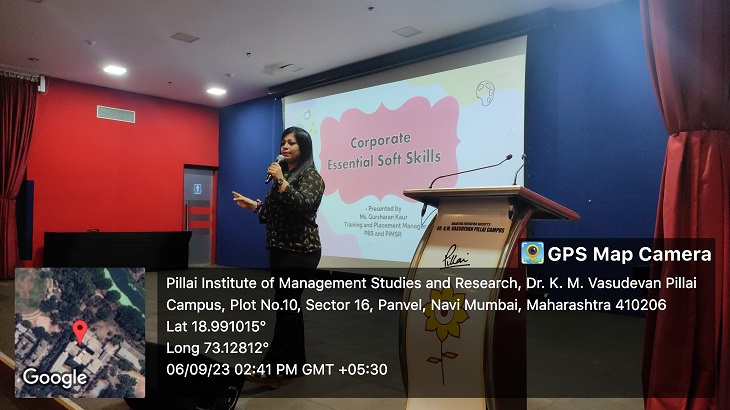 career counselling Top 10 Essential Soft Skills 1