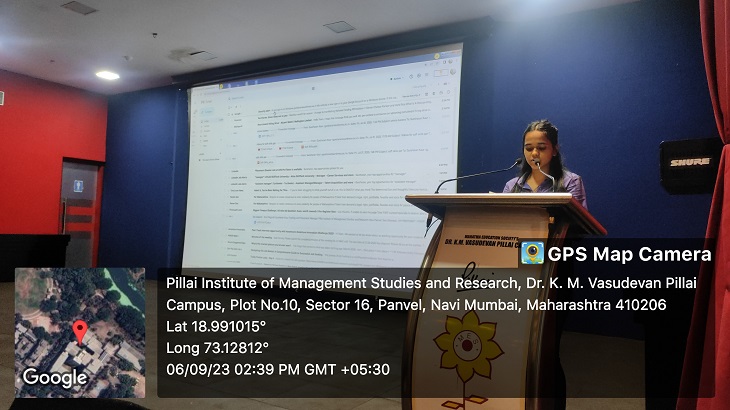 career counselling Top 10 Essential Soft Skills 2