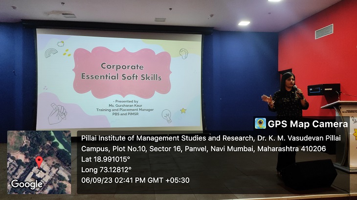 career counselling Top 10 Essential Soft Skills 3