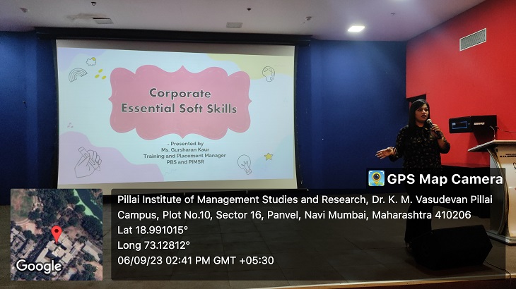 career counselling Top 10 Essential Soft Skills 4