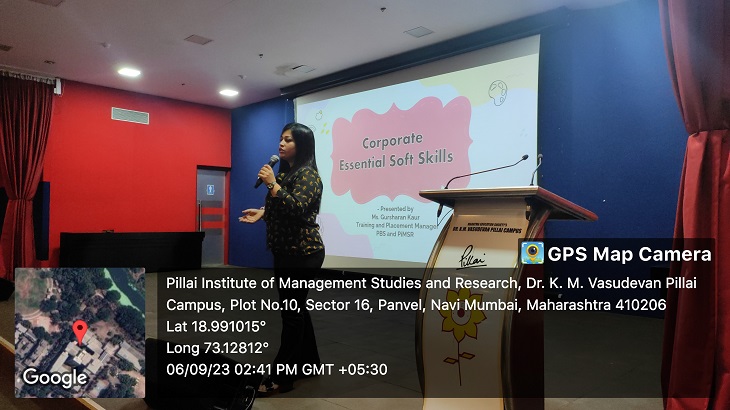 career counselling Top 10 Essential Soft Skills 5