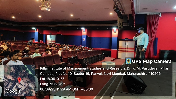 career counselling Why are Empolyability Skills Important 2