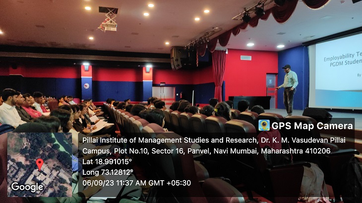 career counselling Why are Empolyability Skills Important 3