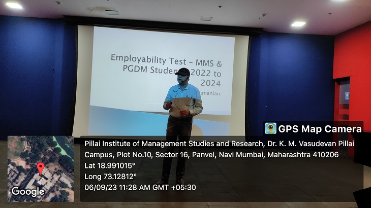 career counselling Why are Empolyability Skills Important 5