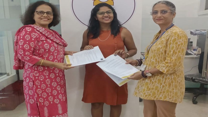 cry volunteer program 1