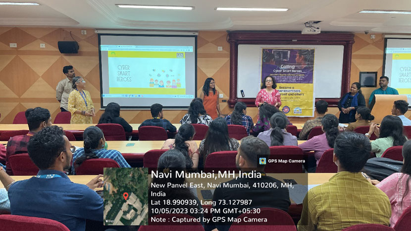 cry volunteer program 2