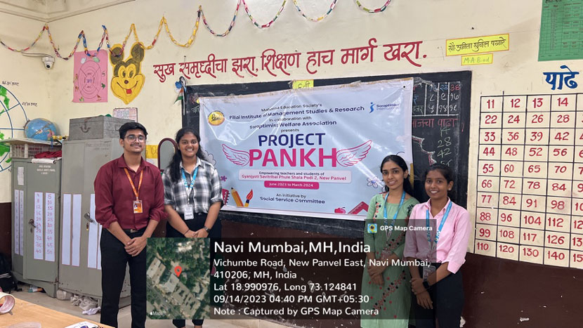 experiential workshop 1