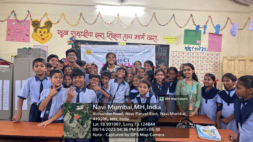 experiential workshop 2