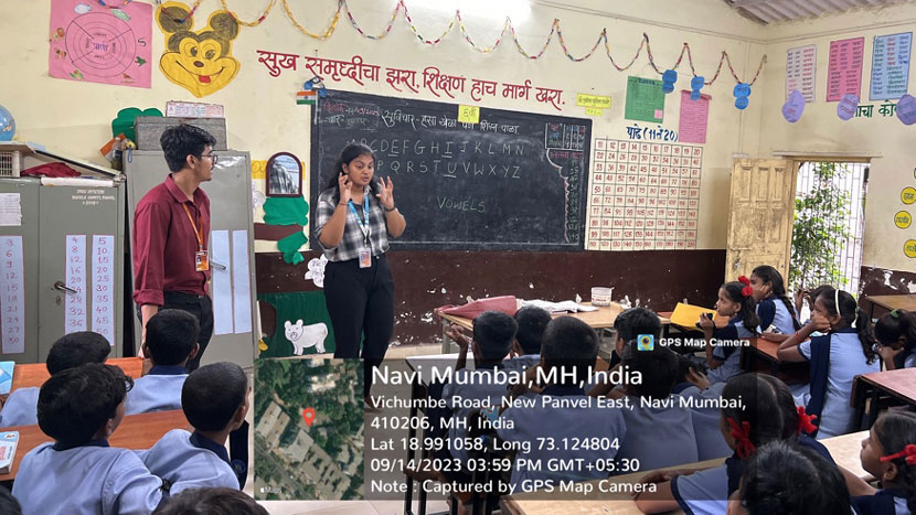 experiential workshop 4