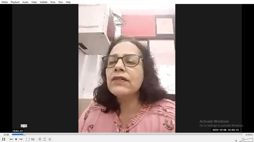 global conference on emerging business practices 2