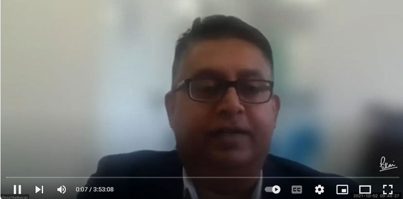 management conclave on invaluable tips to enrich employability 1