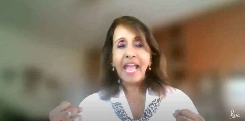 management conclave on invaluable tips to enrich employability 4