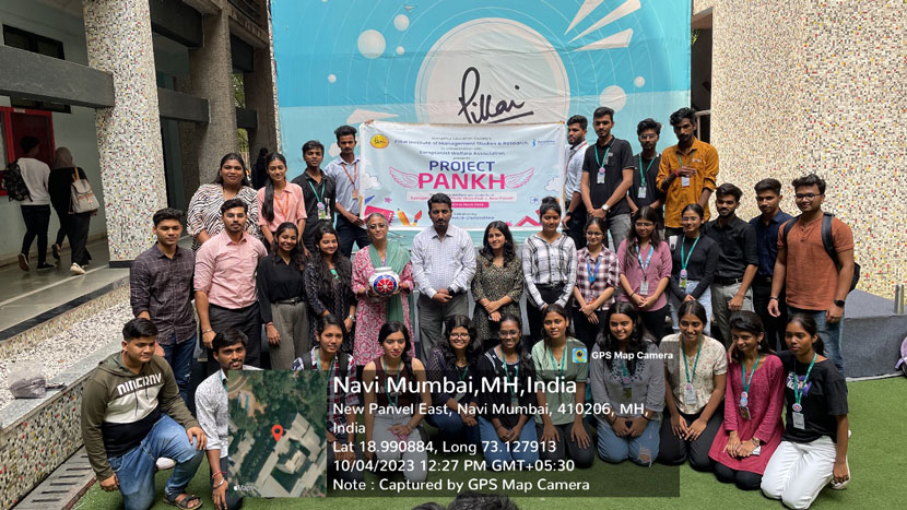 meri matti mera desh abhiyaan 1