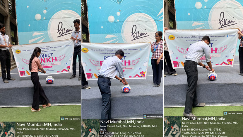 meri matti mera desh abhiyaan 2