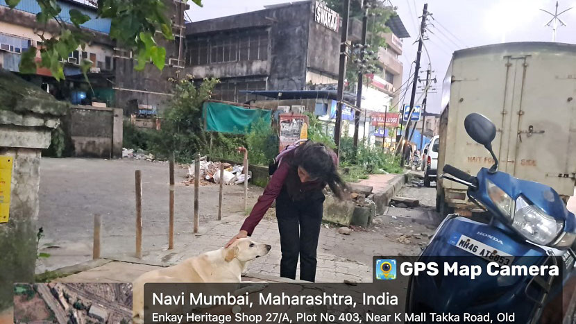 observance of world animal day 1