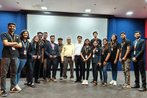 ops session obsession for operations