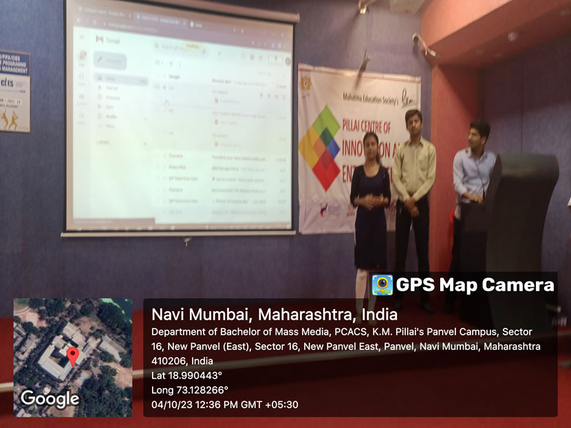 quarterfinal round of business plan competition 2023 10