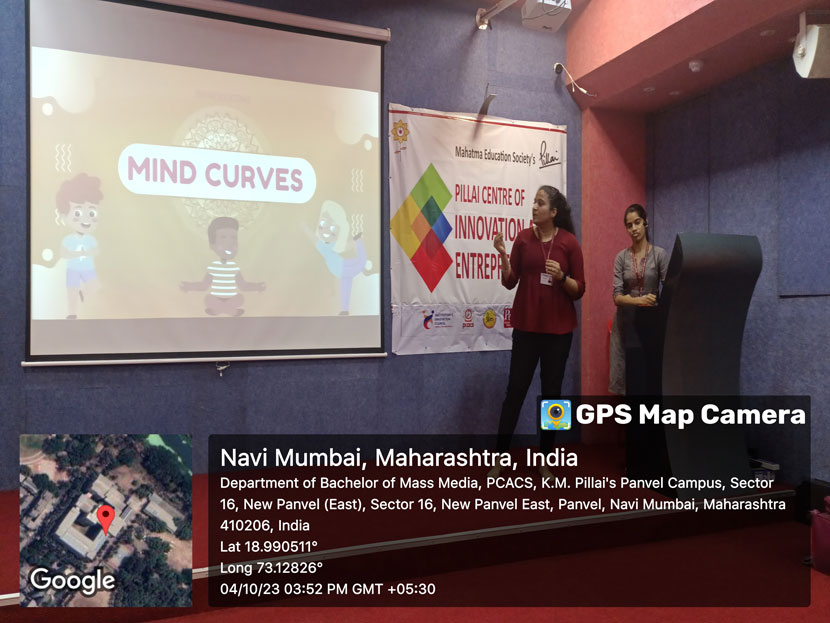 quarterfinal round of business plan competition 2023 2