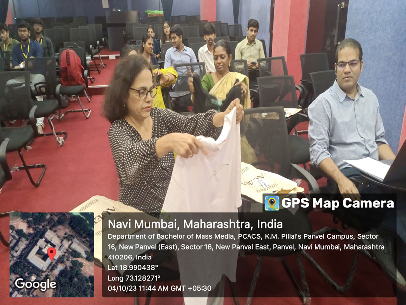 quarterfinal round of business plan competition 2023 4