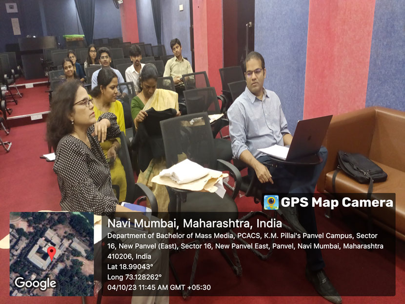 quarterfinal round of business plan competition 2023 5