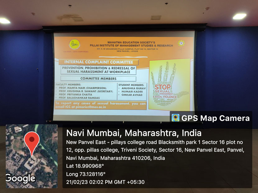 self defence workshop 1